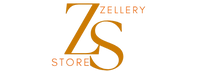 Zellery Store