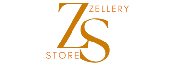 Zellery Store